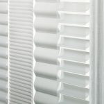 Top interior design firm in NJ and East PA Distinctive Interior Designs offers blinds and shutters services