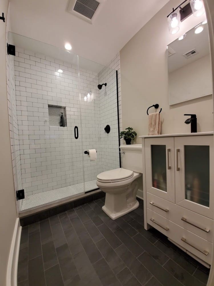 1920s Bathroom Floor Tile – Clsa Flooring Guide